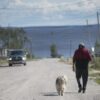 Feds considering ‘realistic timeline’ to end boil water advisories, Hajdu says