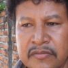 Supporters of slain Mexican activist appeal federal watchdog’s refusal to investigate case