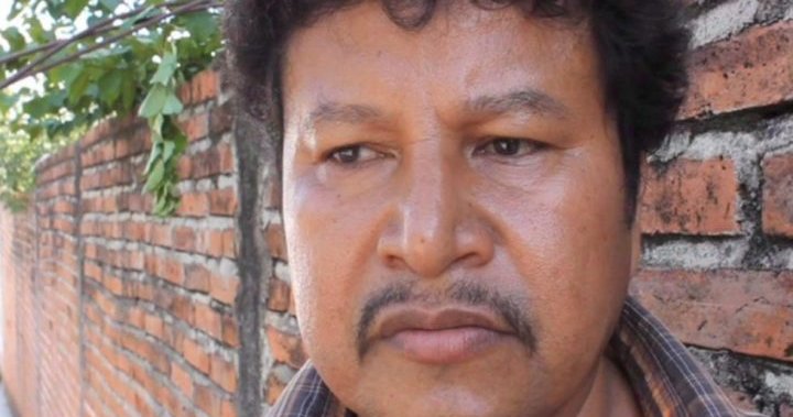 Supporters of slain Mexican activist appeal federal watchdog’s refusal to investigate case