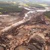 Brazil police advocate murder, air pollution expenses in opposition to Vale for 2019 dam collapse – Nationwide