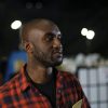 Virgil Abloh, Louis Vuitton designer and Off-White founder, lifeless at 41 – Nationwide