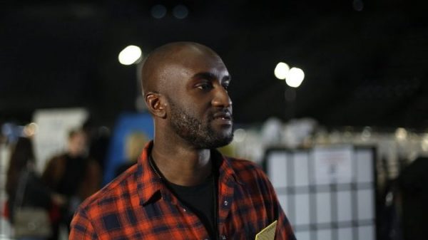 Virgil Abloh, Louis Vuitton designer and Off-White founder, lifeless at 41 – Nationwide