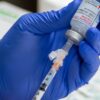 U.S. CDC says all adults ought to get COVID-19 vaccine boosters as Omicron fears develop – Nationwide