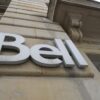 Bell says some users hit with smartphone glitch that turned their clocks back
