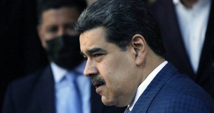 International Criminal Court prosecutor to open probe into Venezuela government – National