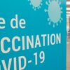 COVID-19: Quebec expands booster shot vaccinations, including those 70 and over