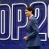 Trudeau in Scotland for COP26, first UN climate talks appearance since 2015 – National