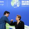 COP26: Trudeau says world needs a ‘standard’ for pricing carbon. What might that look like? – National