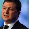 Ukraine president says Russia, oligarch planning coup for subsequent week – Nationwide