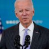 Biden says Democrat election loss in Virginia wasn’t due to his presidency – National