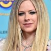 Avril Lavigne declares first cross-Canada tour in additional than a decade