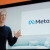 Zuckerberg’s ‘metaverse’ will need to navigate potential pitfalls, experts say – National