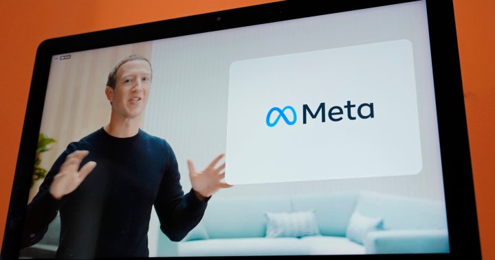 Zuckerberg’s ‘metaverse’ will need to navigate potential pitfalls, experts say – National