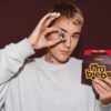 Tim Hortons partners with Justin Bieber in effort to appeal to younger consumers