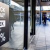 Black Friday reductions may rely on retailers’ provide chain struggles: consultants – Nationwide