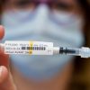 South Africa mulling COVID-19 vaccine mandate for some locations, actions – Nationwide