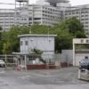 Japan’s death row inmates learn they’re being executed on the same day. Now 2 are suing – National