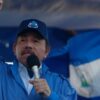 Nicaragua’s election called ‘undemocratic’ after Ortega secures 4th term in landslide – National