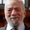 Stephen Sondheim, the grasp who reshaped musical theatre, dies at 91 – Nationwide