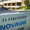 Novavax says it’s growing COVID-19 vaccine to focus on new Omicron variant – Nationwide