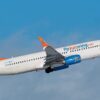 COVID-19: Sunwing cancels flights, travelers left without holiday packages