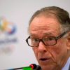 2016 Rio Olympics chief sentenced to 30 years in jail for purchasing votes to safe Video games – Nationwide