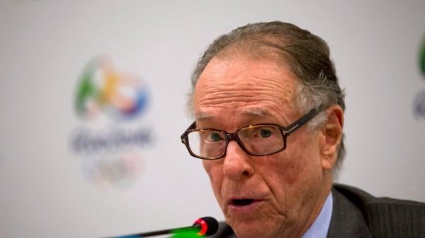 2016 Rio Olympics chief sentenced to 30 years in jail for purchasing votes to safe Video games – Nationwide