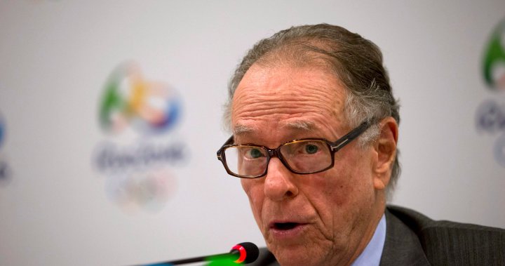 2016 Rio Olympics chief sentenced to 30 years in jail for purchasing votes to safe Video games – Nationwide