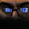 Facebook to shut down face-recognition system, delete data