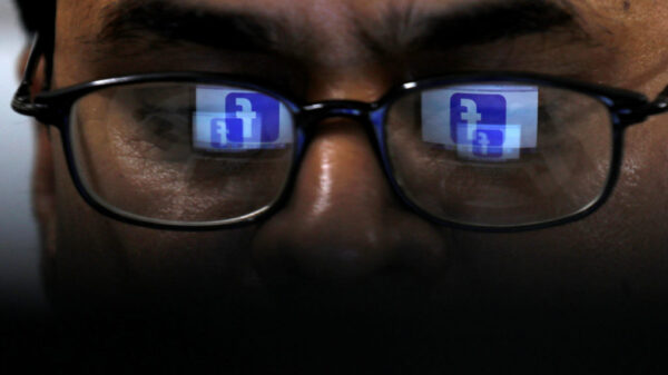 Facebook to shut down face-recognition system, delete data