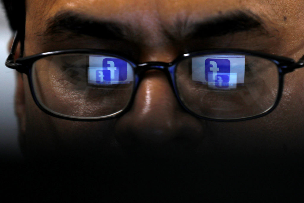 Facebook to shut down face-recognition system, delete data