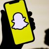 Snapchat, Spotify, Google again on-line after temporary international outage – Nationwide