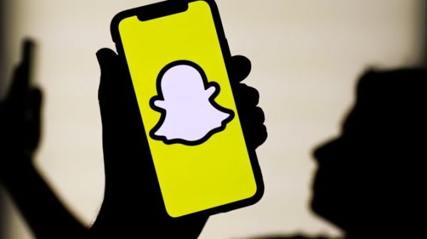 Snapchat, Spotify, Google again on-line after temporary international outage – Nationwide