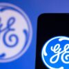 GE to split into 3 public companies with focus on aviation, health care, energy – National