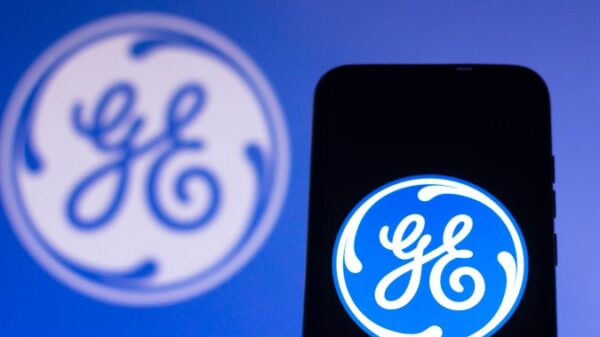 GE to split into 3 public companies with focus on aviation, health care, energy – National