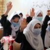 UNICEF working to directly fund Afghan teachers without Taliban interaction – National