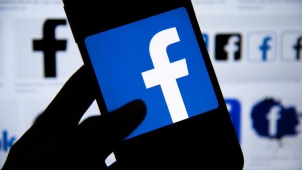 Facebook to remove face recognition amid growing concerns about misuse – National