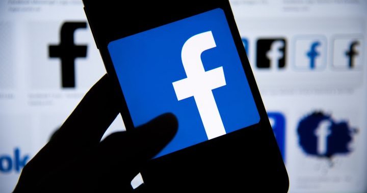 Facebook to remove face recognition amid growing concerns about misuse – National