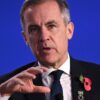 Mark Carney urges 0T for global climate fight. But from where? – National