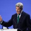 Kerry: U.S. working to find common ground with Russia, China on climate