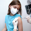 CDC clears the way for Pfizer COVID vaccine for kids 5 to 11