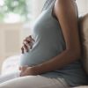 Analysis hyperlinks COVID-19 in being pregnant with stillbirths