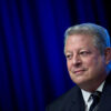 Gore says ‘scientists warned us’ about climate