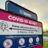 Ontario reports over 600 new COVID-19 cases