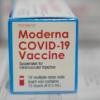 Moderna says FDA delaying decision on its adolescent COVID-19 vaccine shot – National