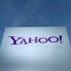 Yahoo pulls out of China, citing ‘challenging’ environment