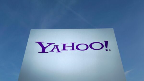 Yahoo pulls out of China, citing ‘challenging’ environment