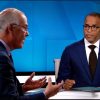 Brooks and Capehart on new COVID-19 variant, inflation, Ahmaud Arbery verdict