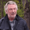 Alec Baldwin says he ‘didn’t pull the set off’ in deadly ‘Rust’ taking pictures – Nationwide