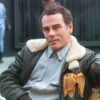 Actor Dean Stockwell dies at 85: Reports